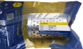 Partnr Oil Filter for Honda Shine BS6 (1 PACK - 1 PCS)