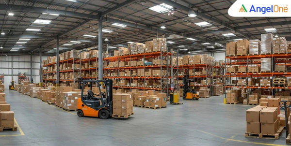 Quick Commerce Platform Partnr Targets 350-400 Dark Stores as it
