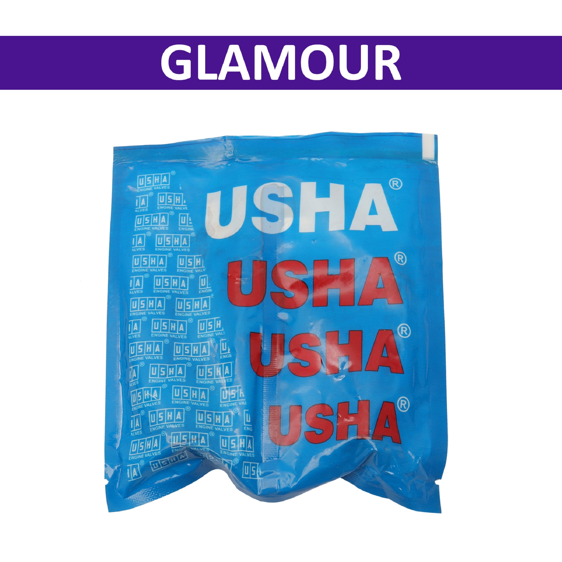 Usha Engine Valve for Glamour