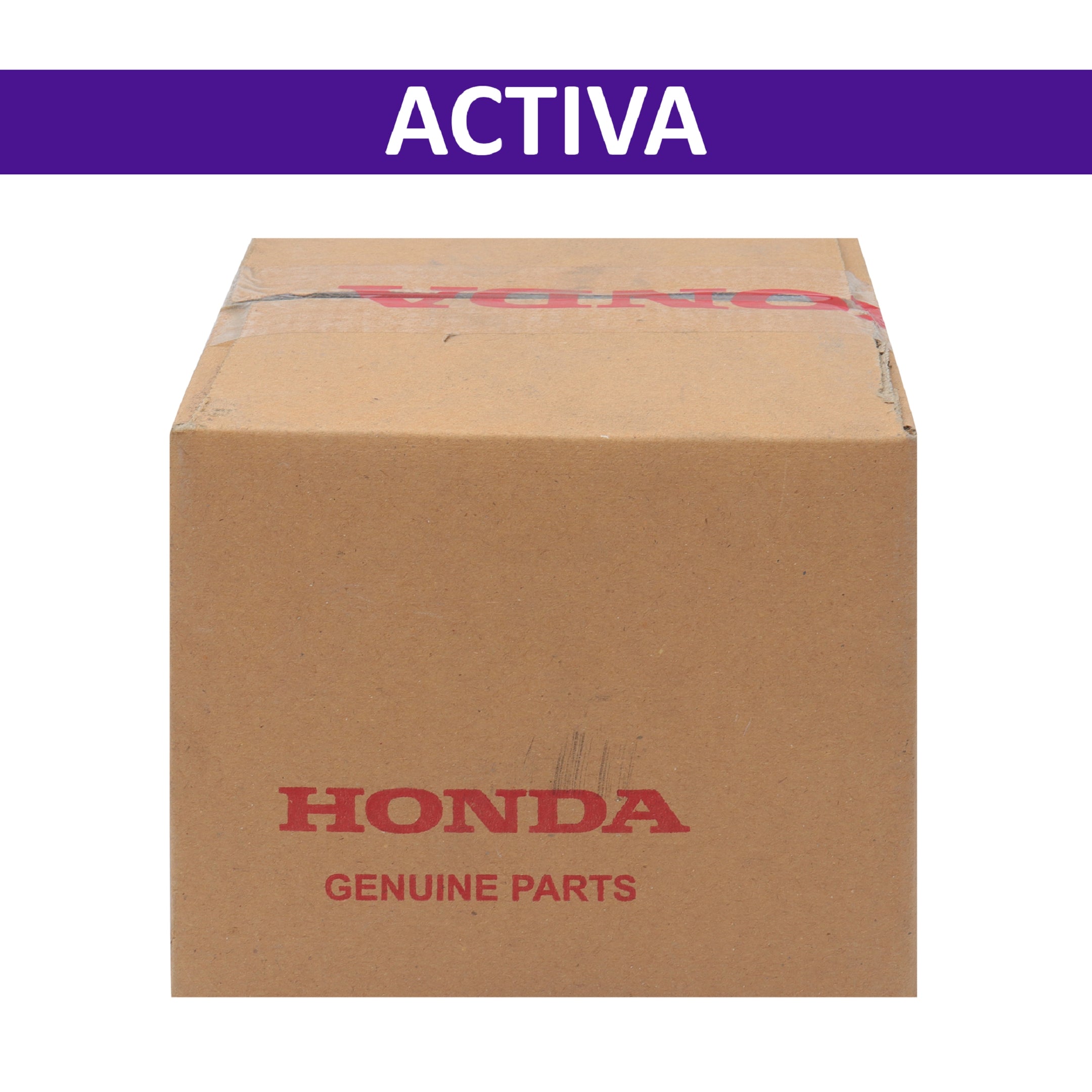 Honda Cylinder Kit for Activa BS6