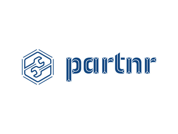 Partnr Launches Mechanic-Tested Genuine Spare Parts for Indian Two-