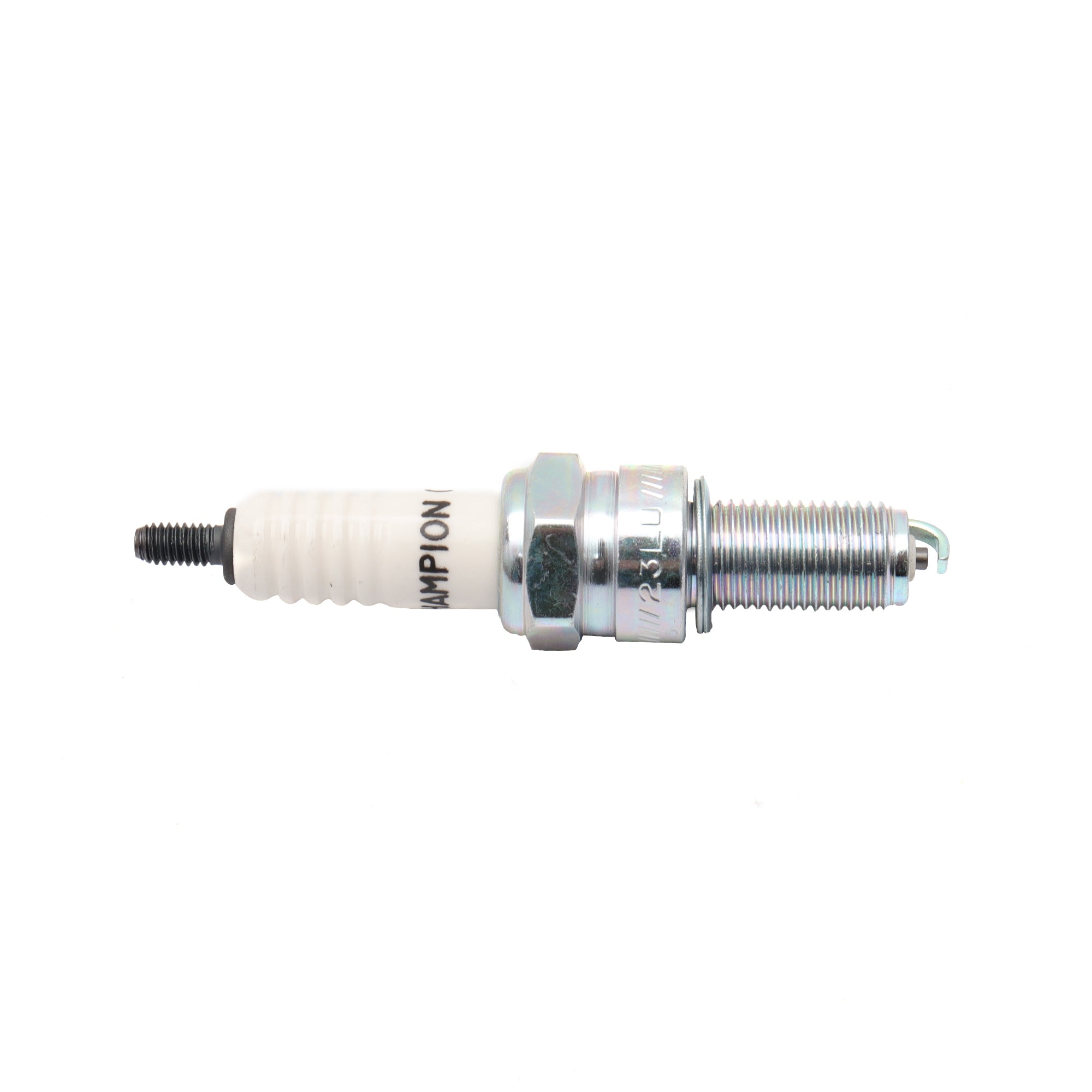 Champion Spark Plug (Big)