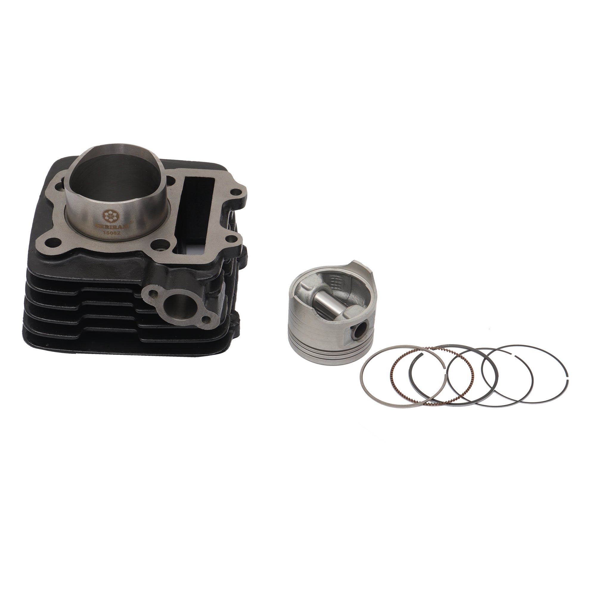 Usha Cylinder Kit for Star City