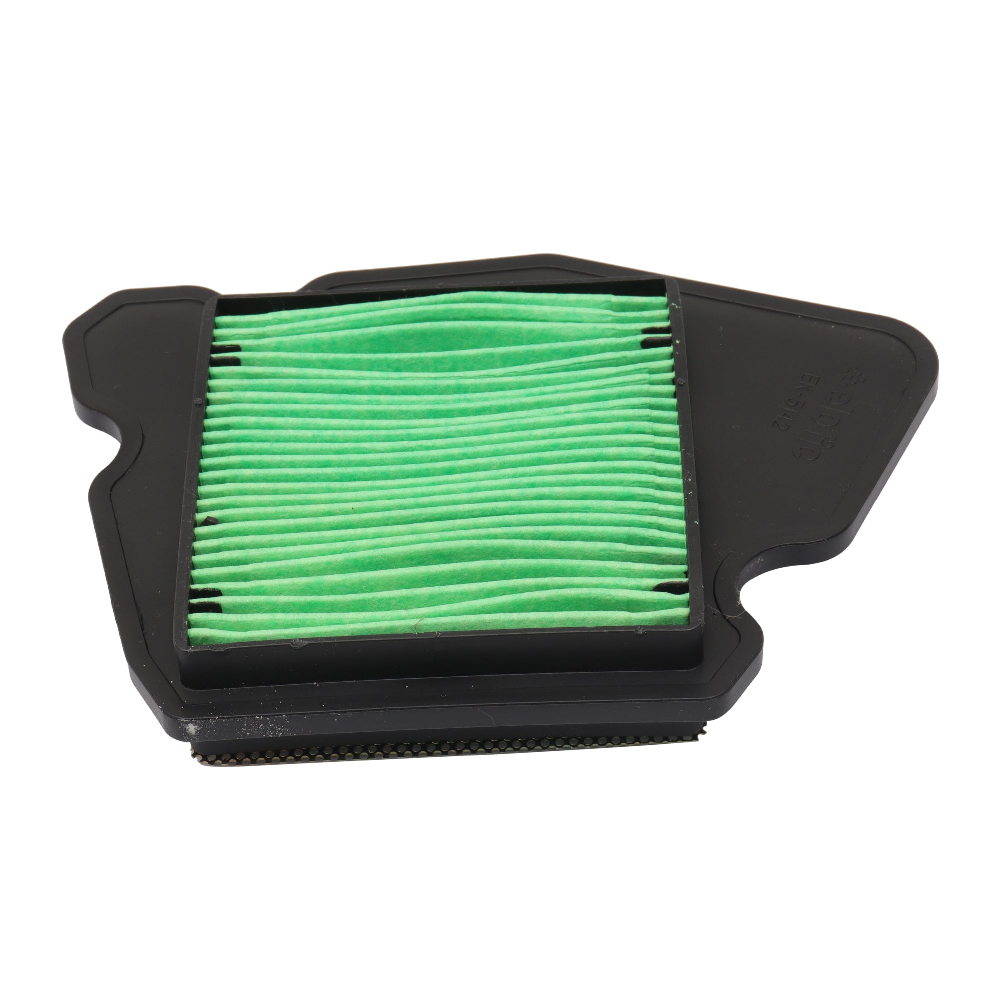 Elofic Air Filter (Plastic Molded) for I Smart