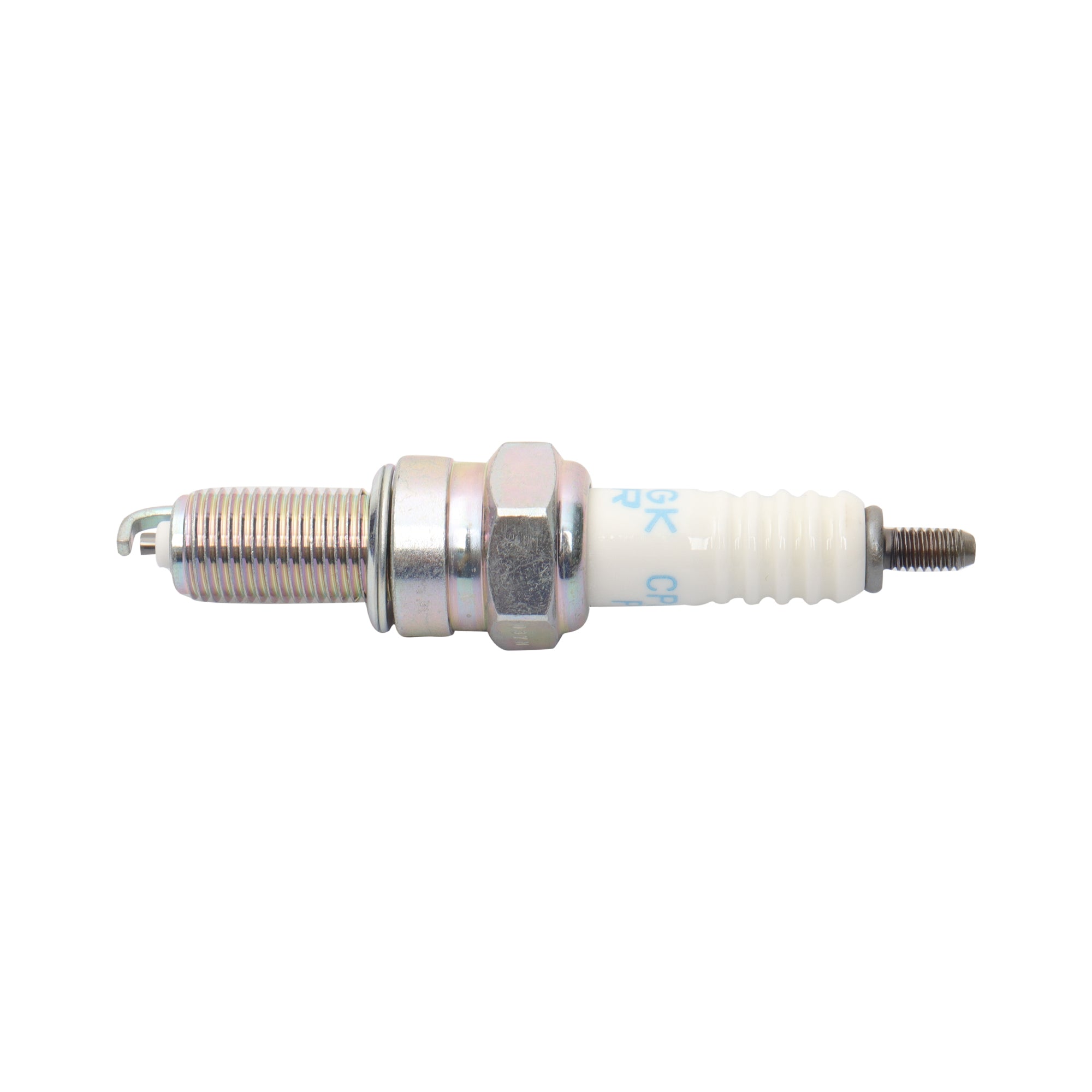 NGK Spark Plug (Big)