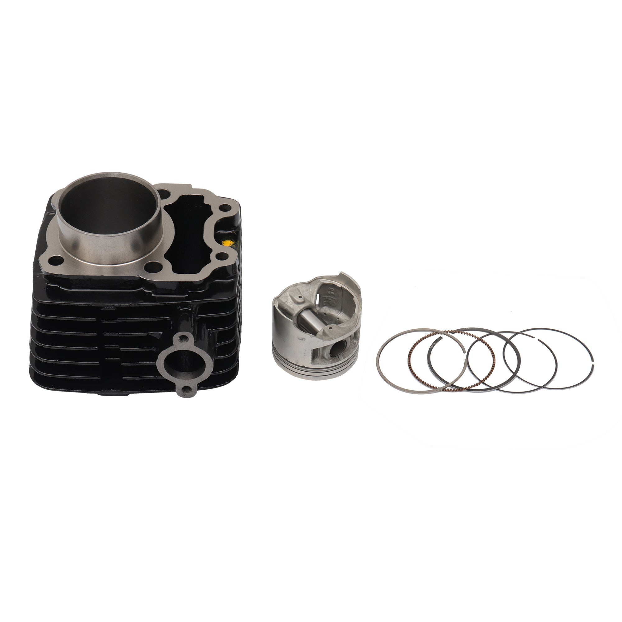 Bajaj Cylinder Kit for Discover 100 DTSI, Discover 100 4G