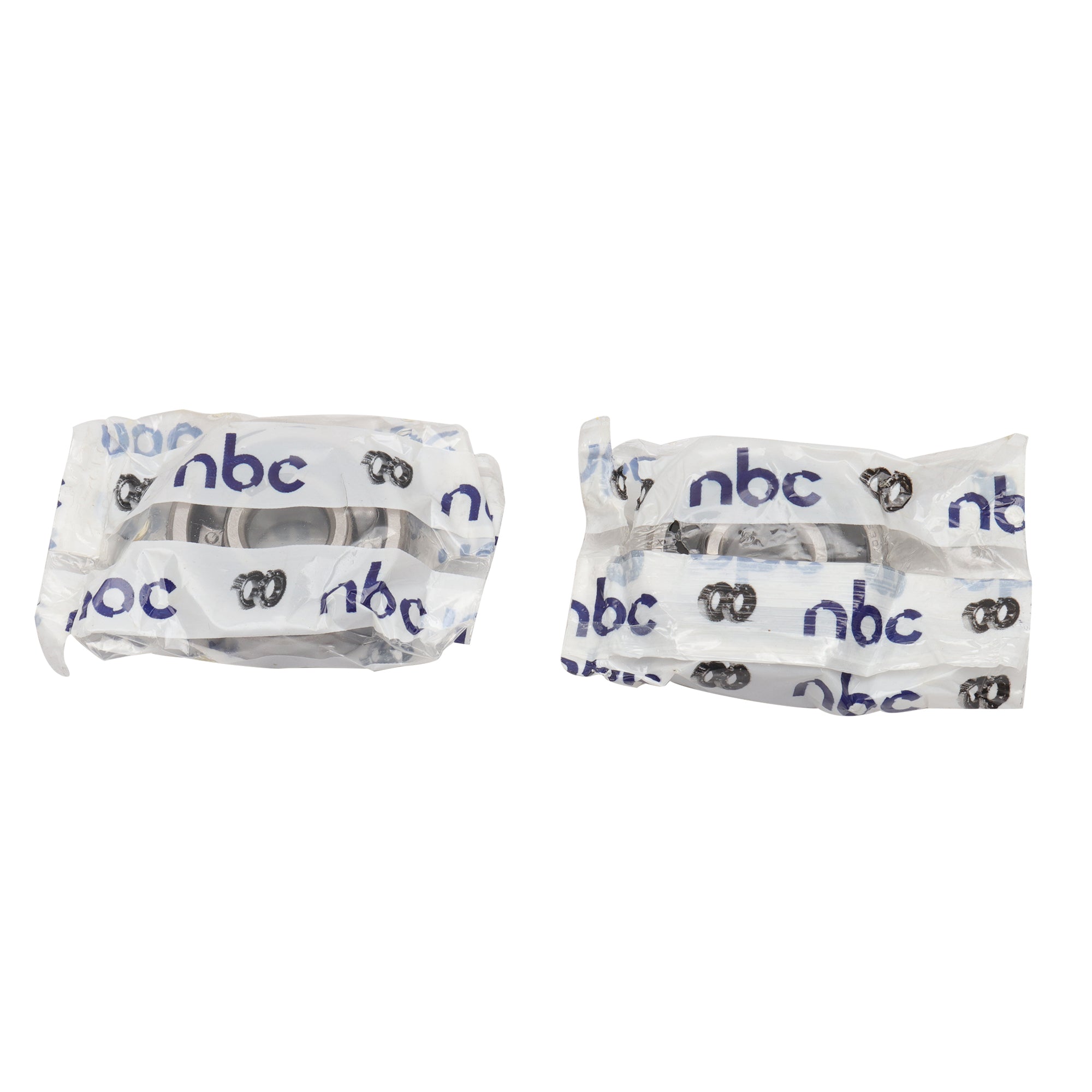 NBC Bearing 6301LU