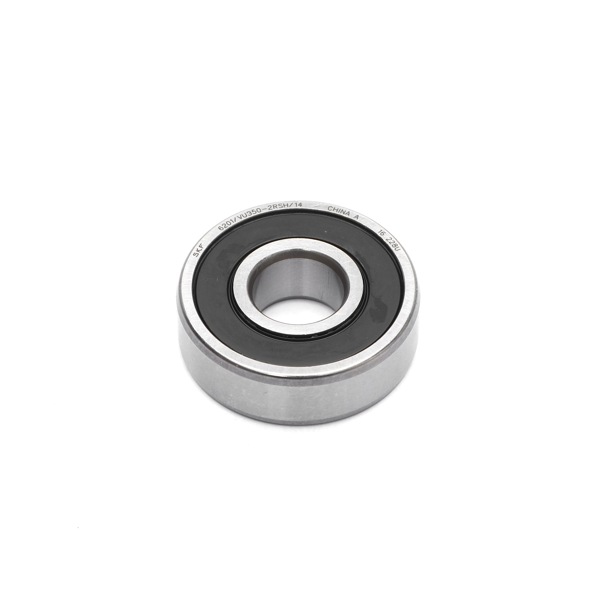 SKF Bearing 6201