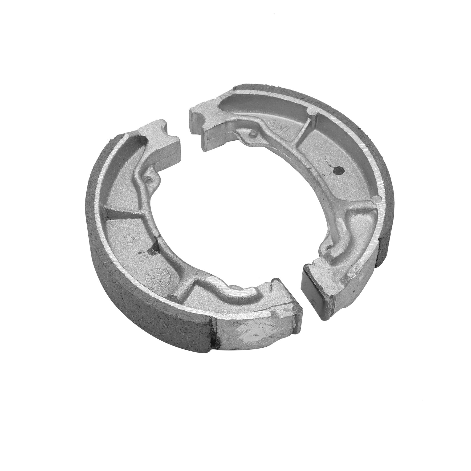 ANL Brake Shoe for Activa