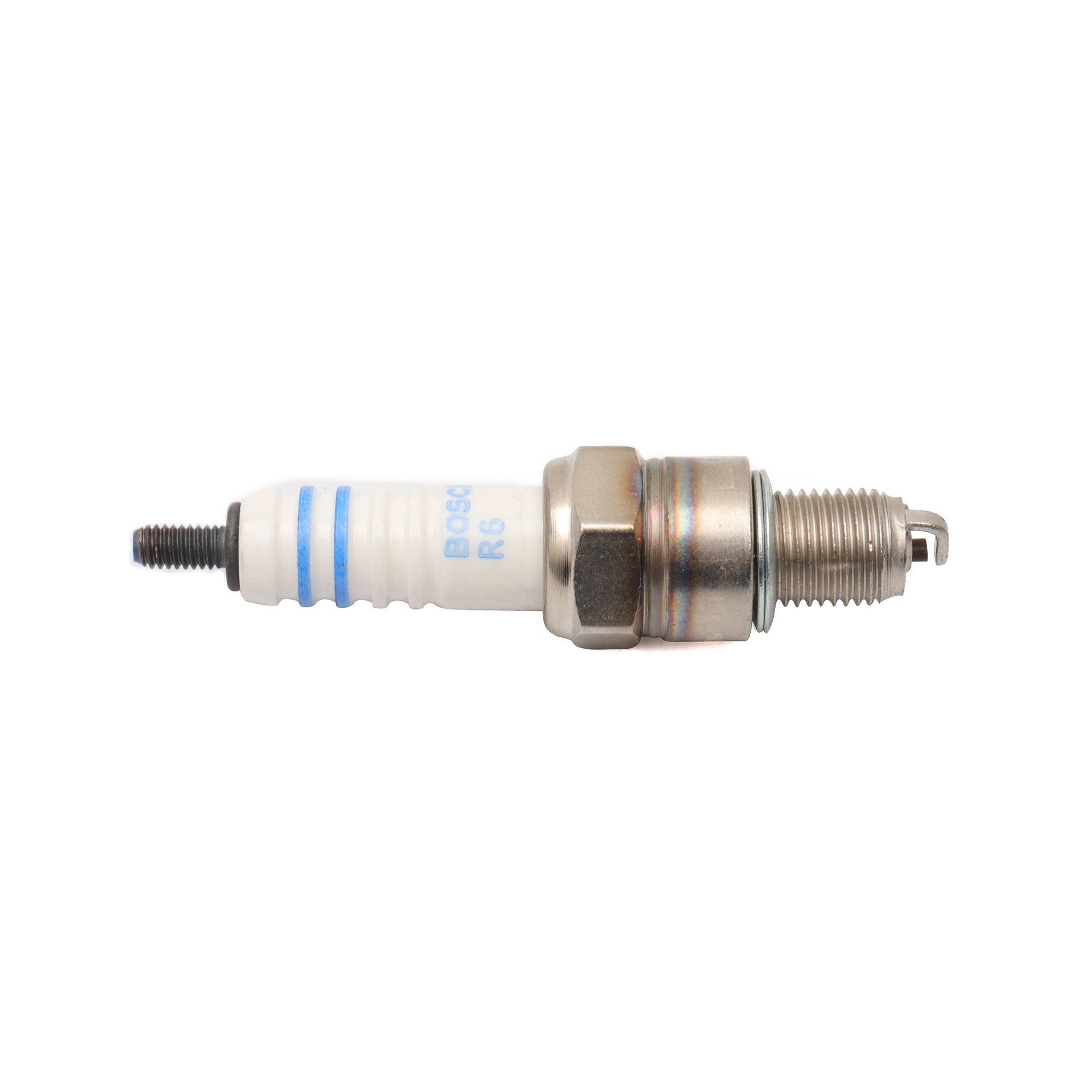 Bosch Spark Plug (Small) (5 Units)