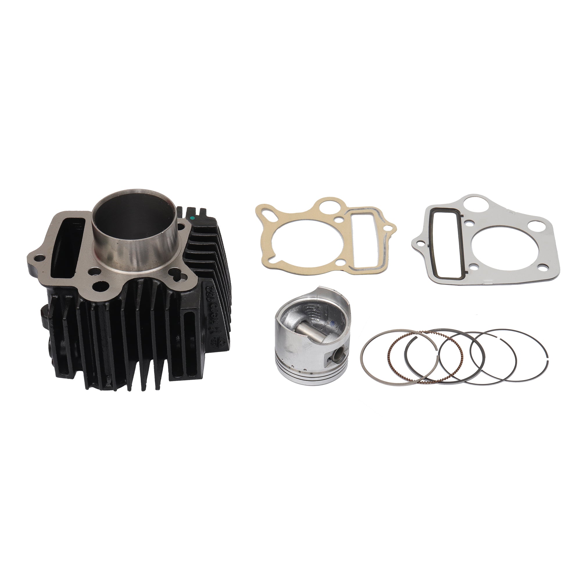 Hero Cylinder Kit for CD-100 SS