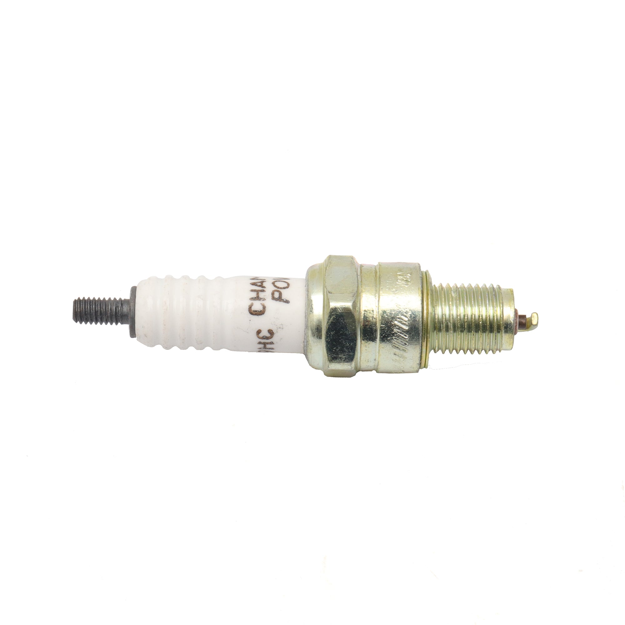 Champion Spark Plug (Small)