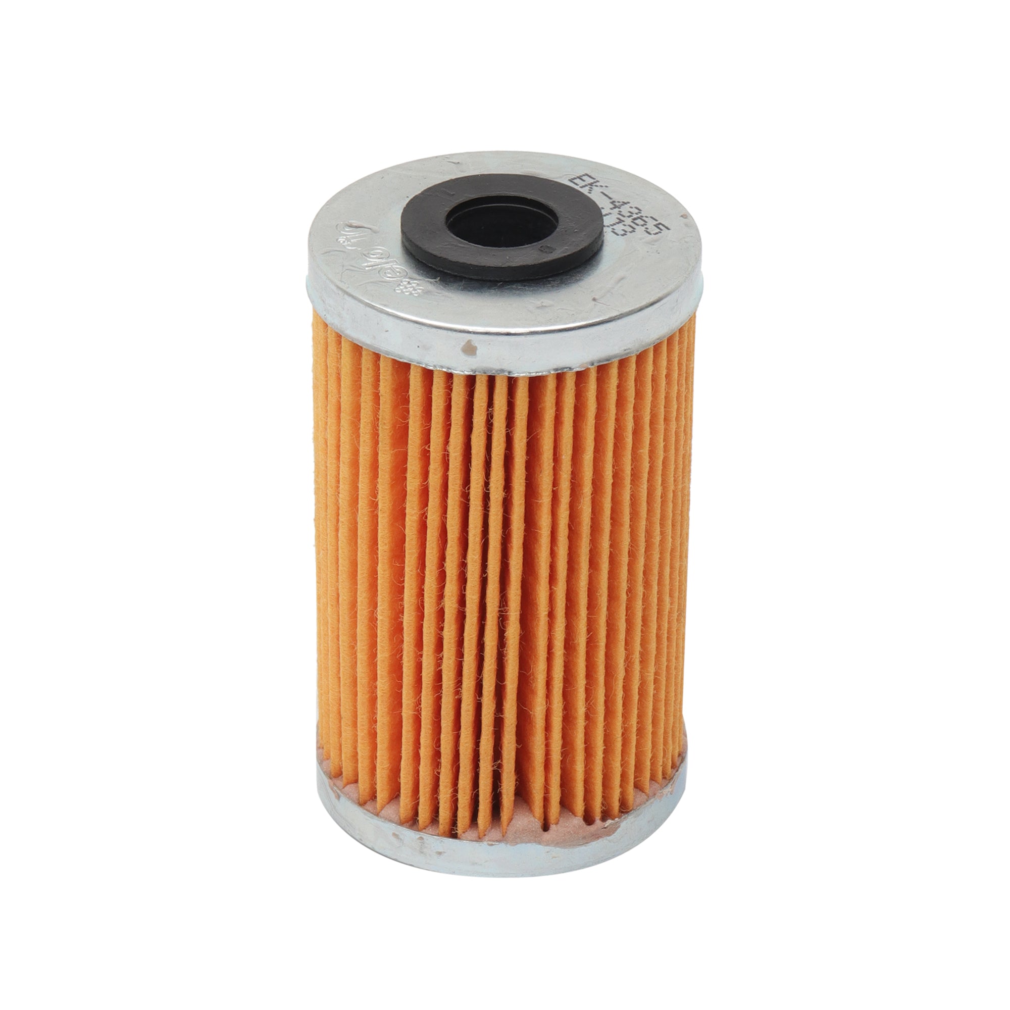 Elofic Oil Filter (Paper) for Pulsar 200 NS, Pulsar 200, Pulsar RS 200