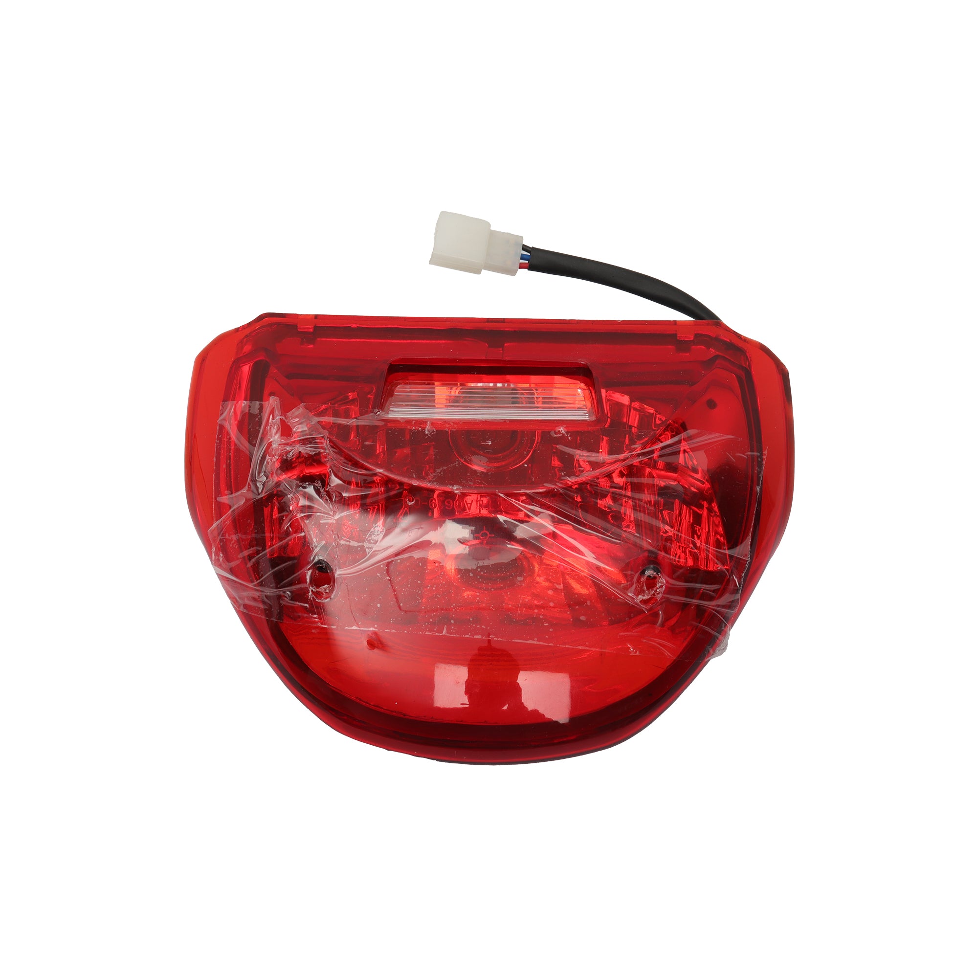 Fiem Tail Light Assembly for Discover