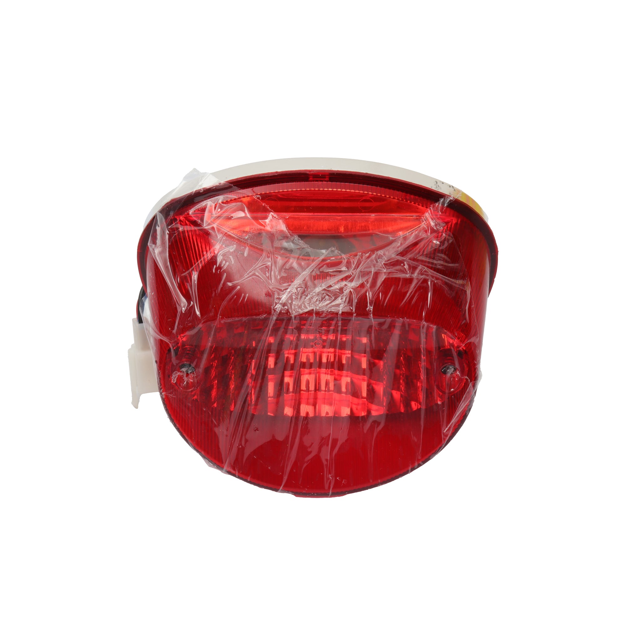 Fiem Tail Light Assembly for Platina