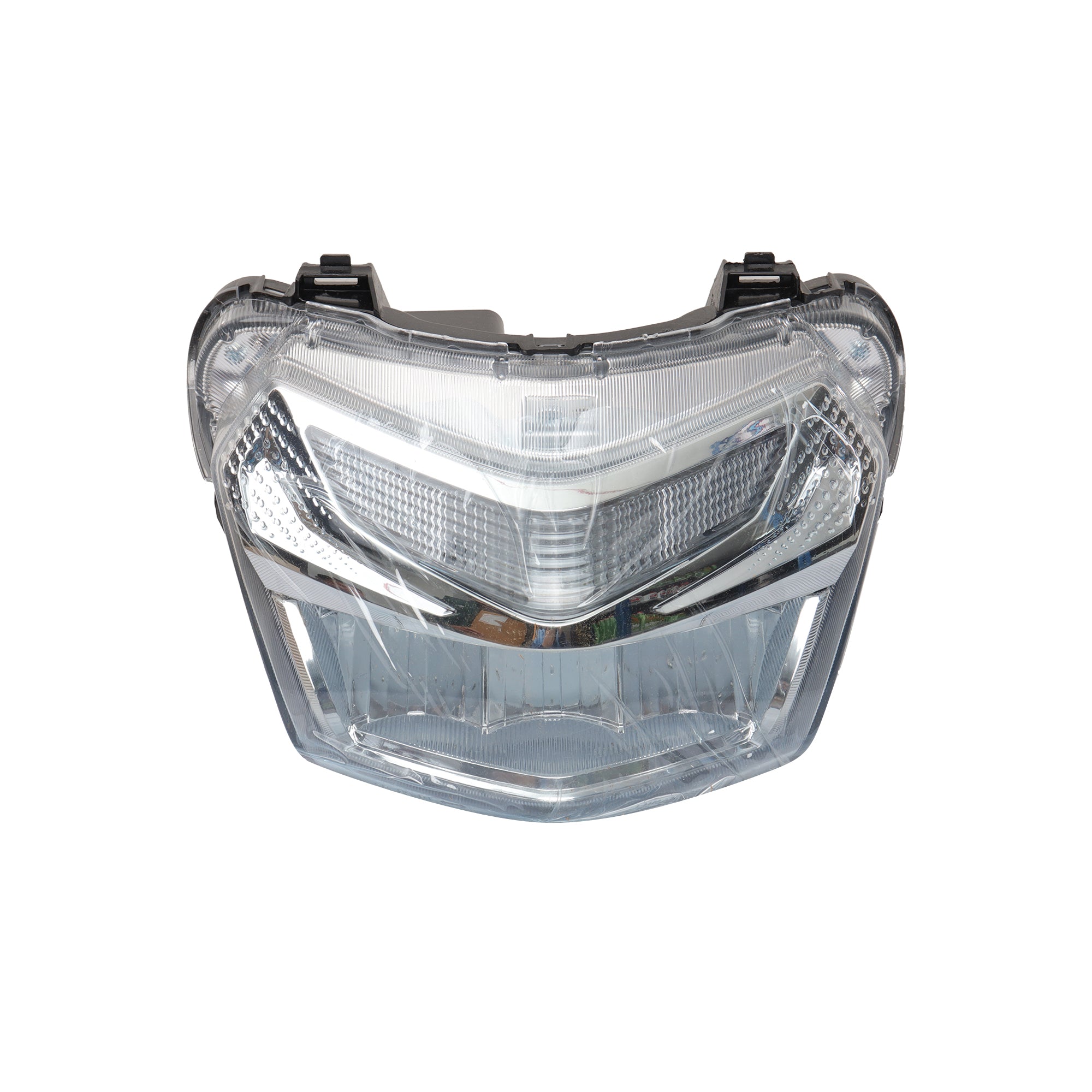 Lumax Head Light Assembly for Activa 5G