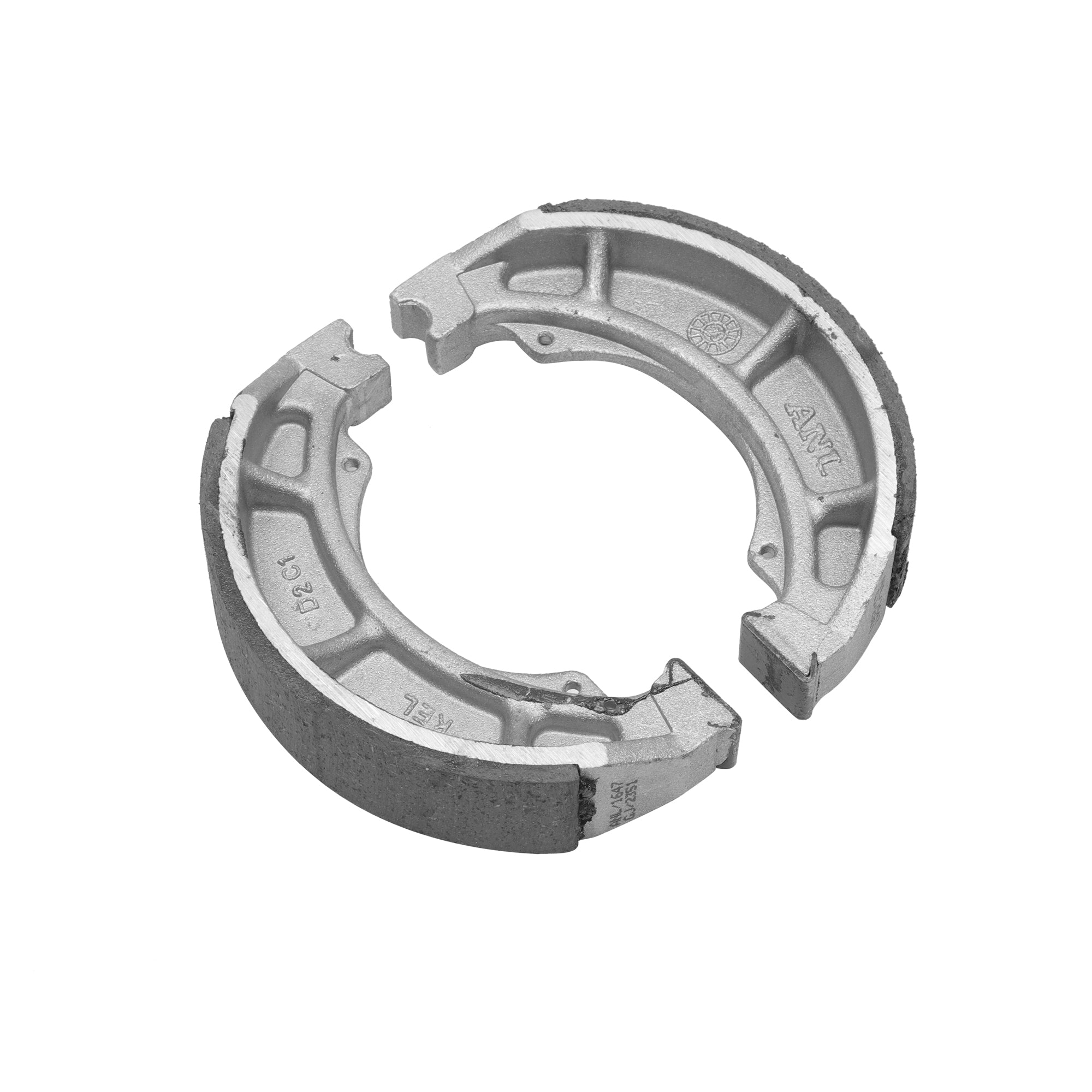 ANL Brake Shoe for Samurai, Shogun, Jupiter, Wego