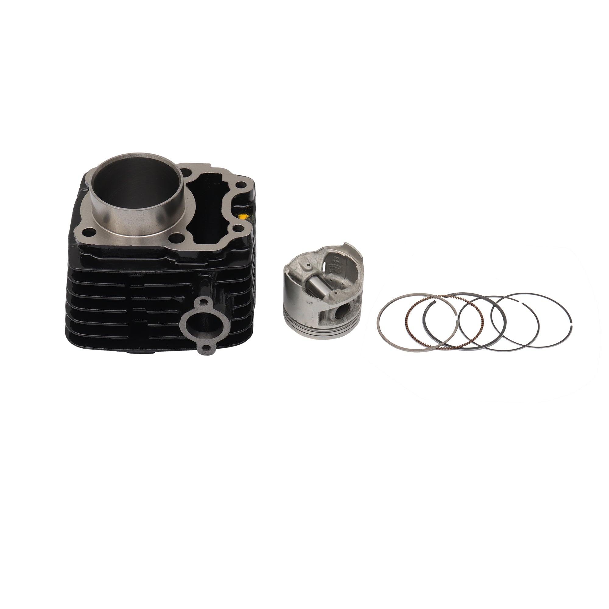 Goetze Cylinder Kit for Activa 110 HET