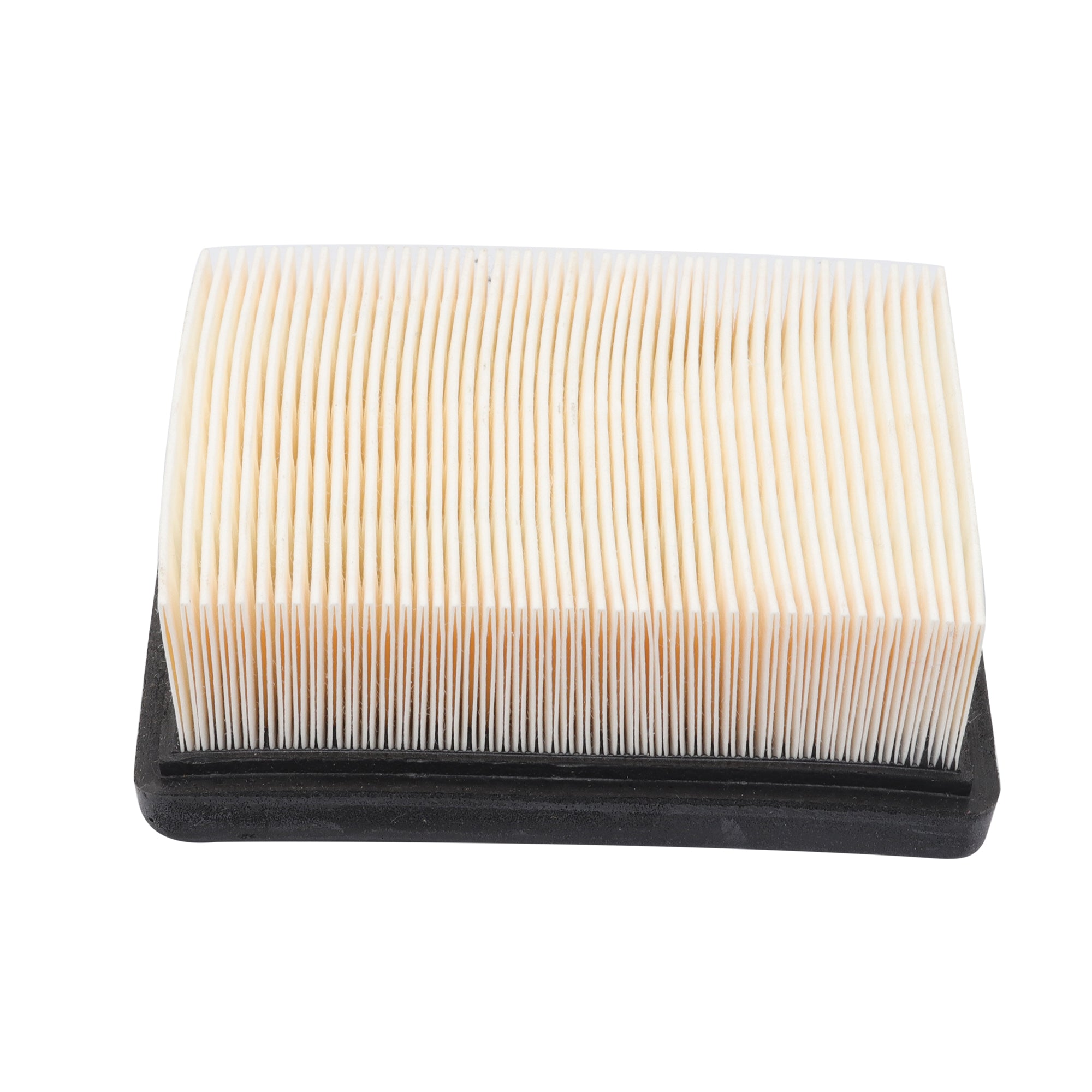 Elofic Air Filter (PU) for Discover 100T, Discover 125 St