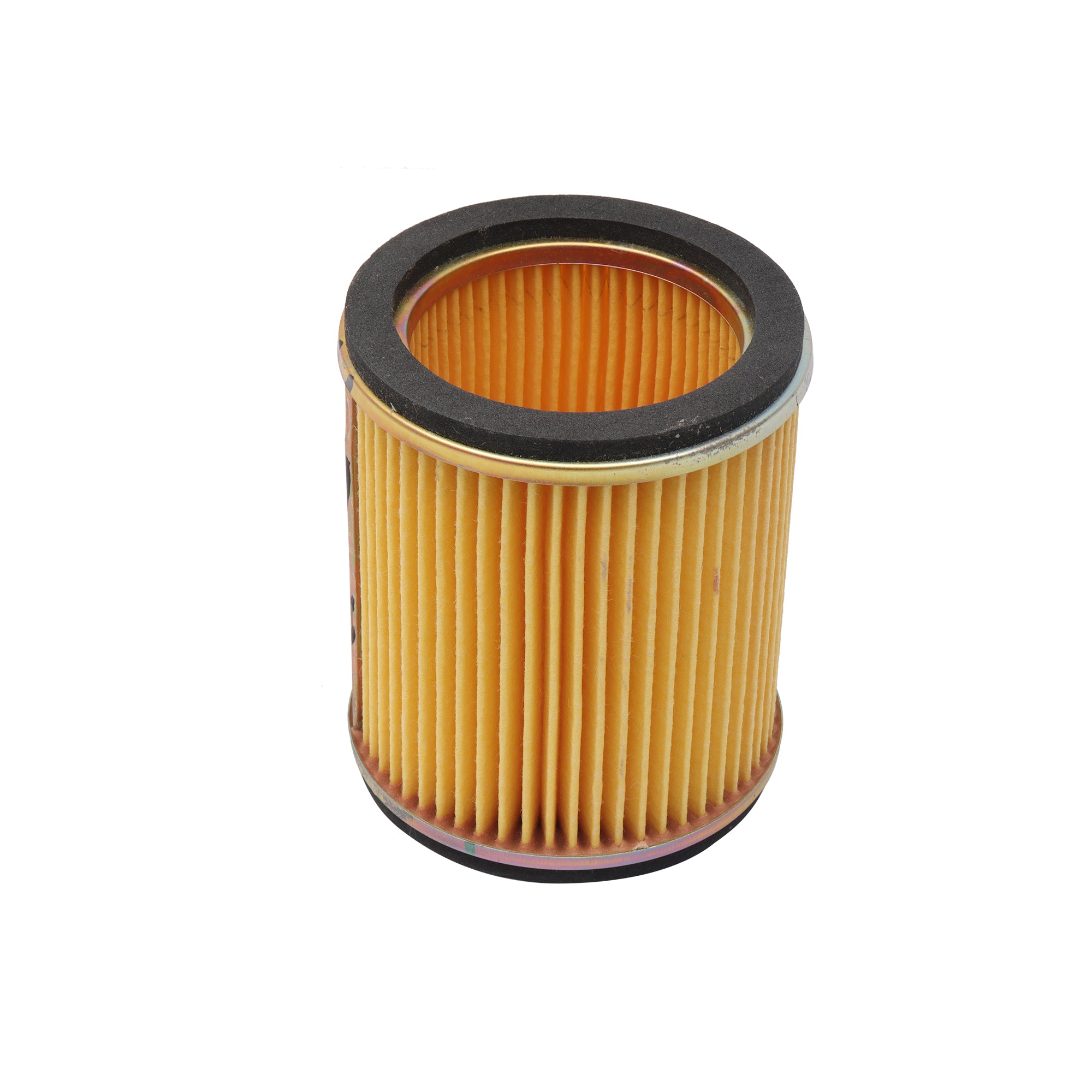 Hero Air Filter for Super Splendor