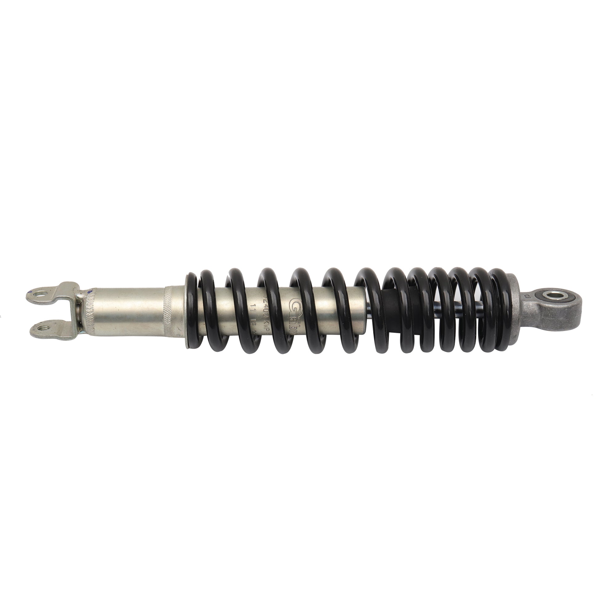 Gabriel Rear Shocker for Activa 3G