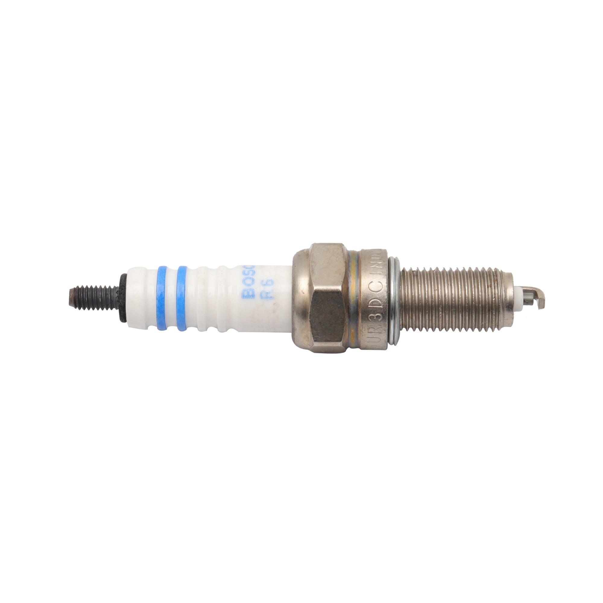 Bosch Spark Plug (Big)