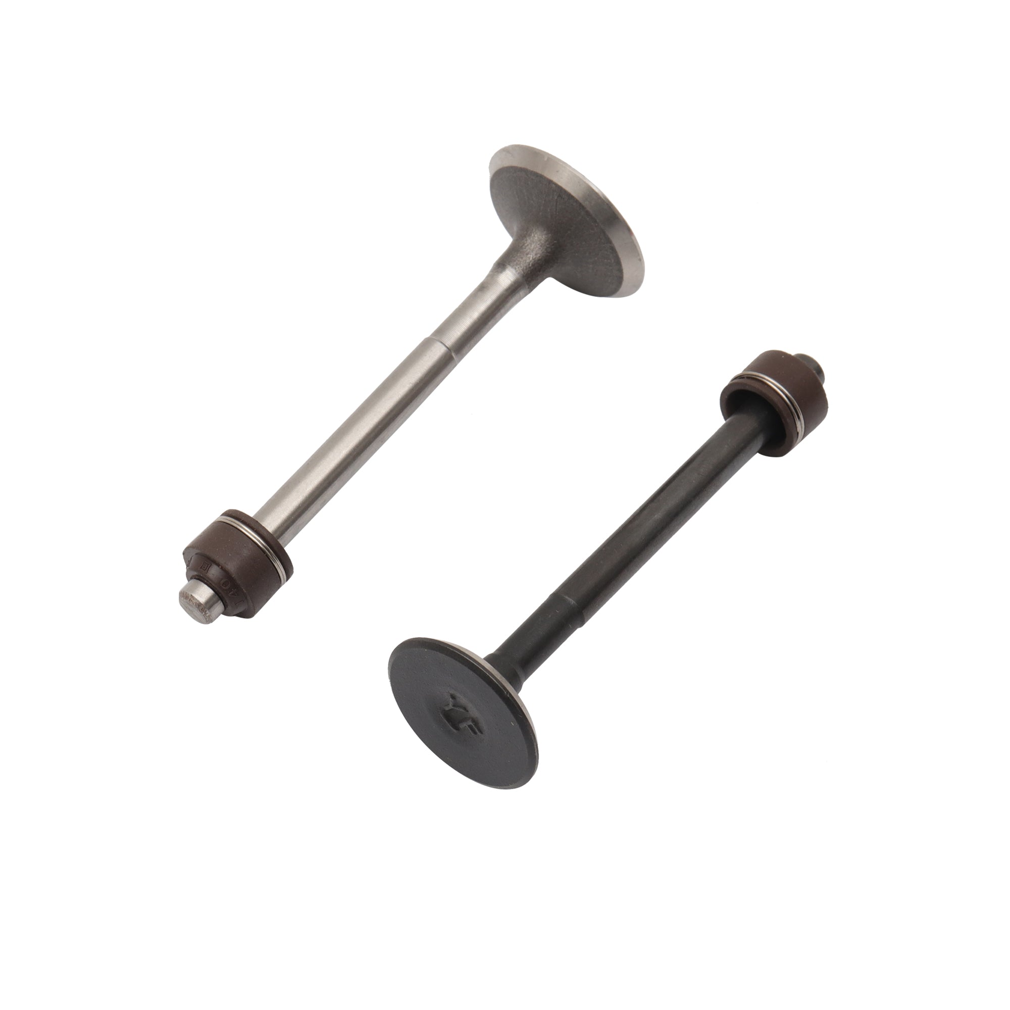 Hero Engine Valve for CD-100