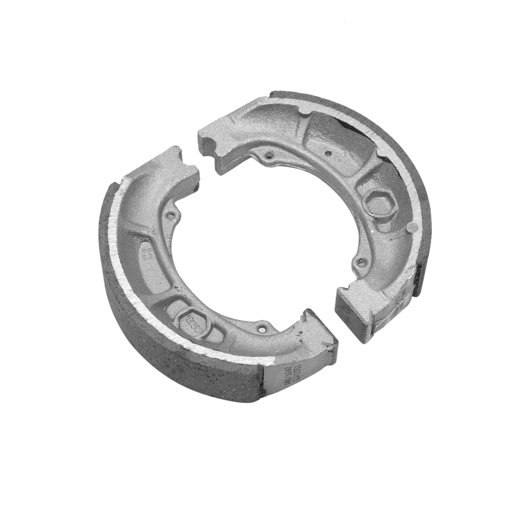 ANL Brake Shoe for Access 125