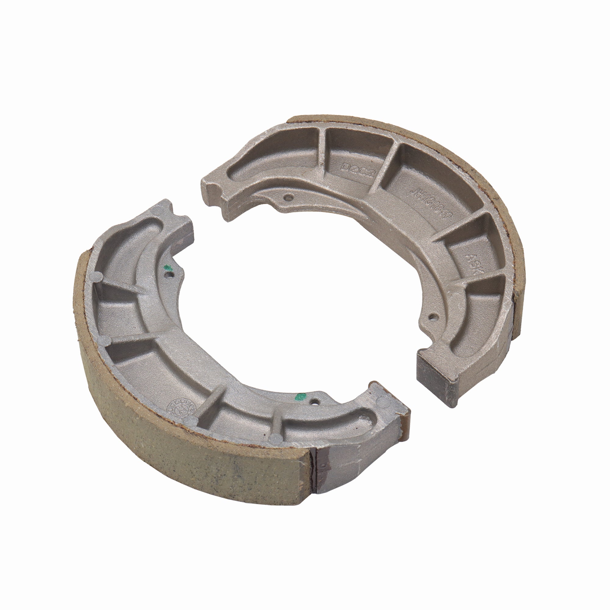 Bajaj Brake Shoe for Pulsar 125 BS6 (2020-2021)