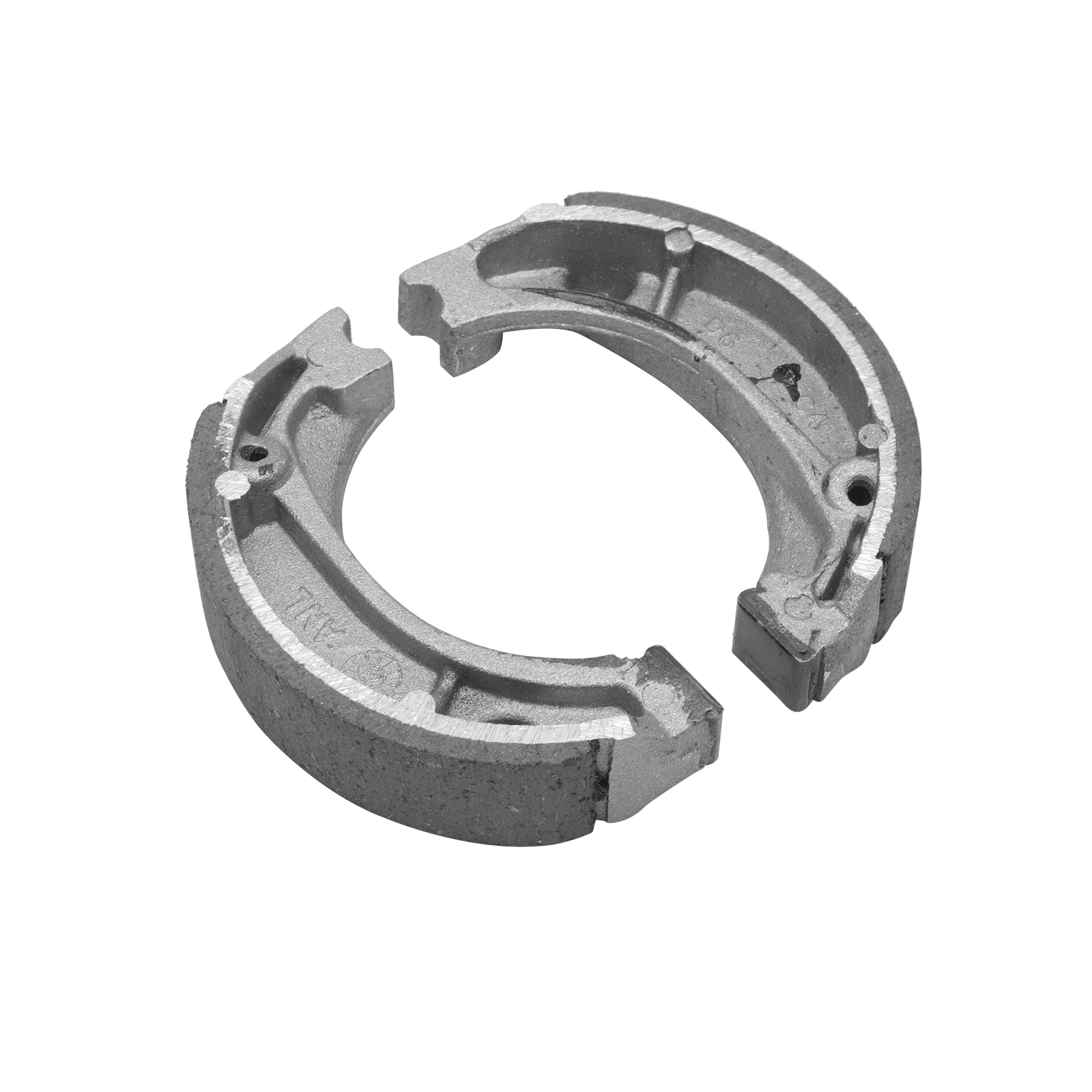 ANL Brake Shoe for CD-100, Passion, Delux