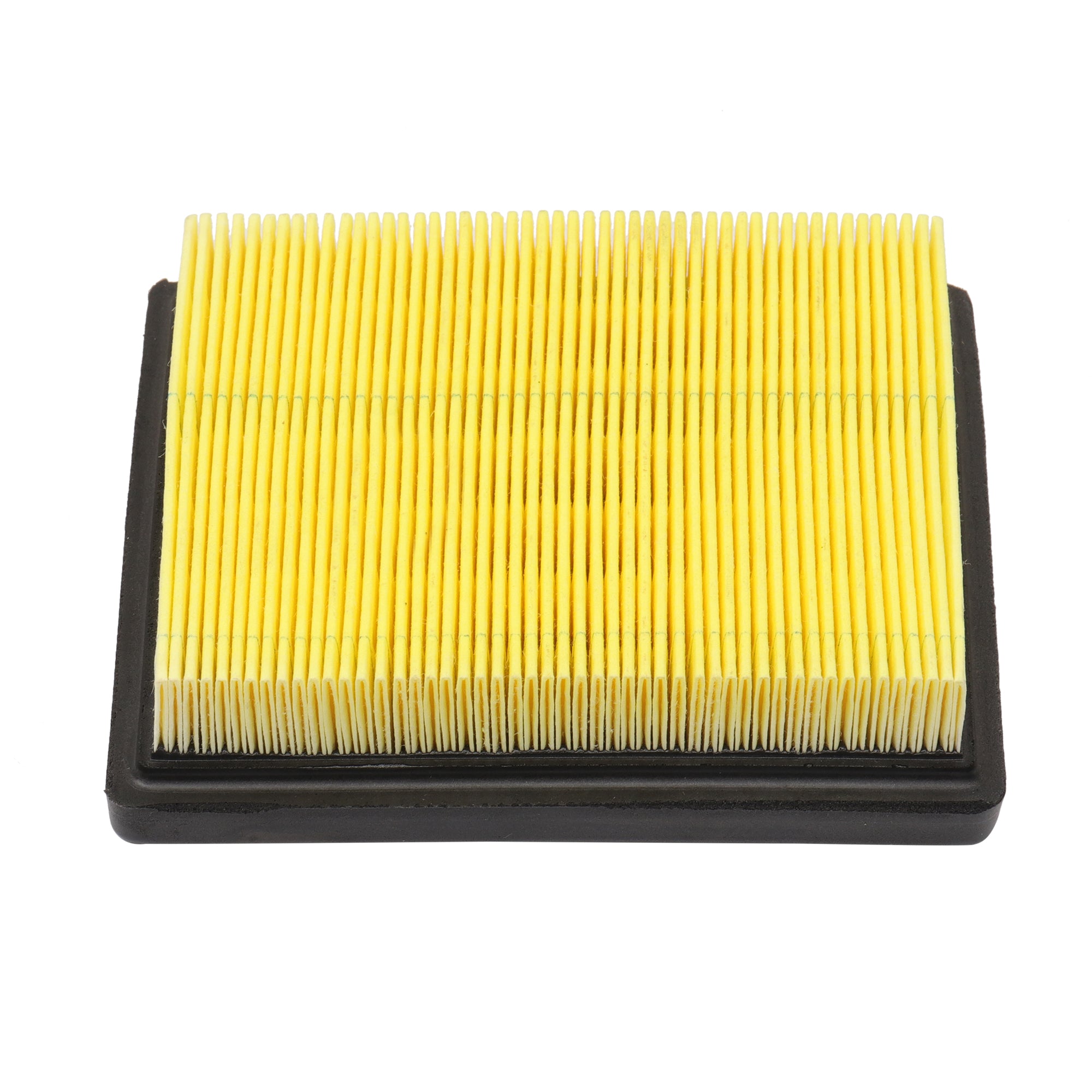 Elofic Air Filter (PU Panel) for Extreme, Glamour, Super Splendor