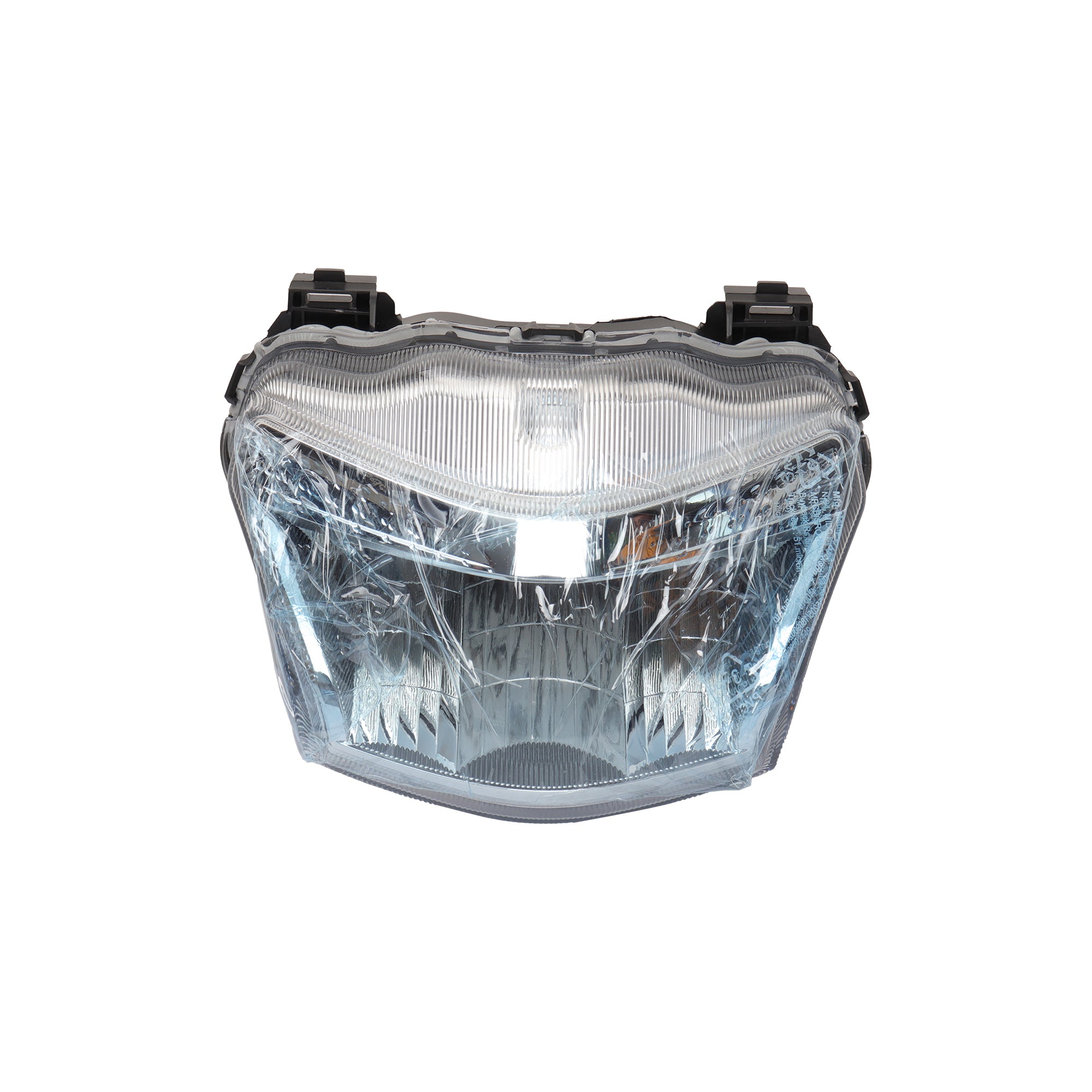 Lumax Head Light Assembly for Activa 6G