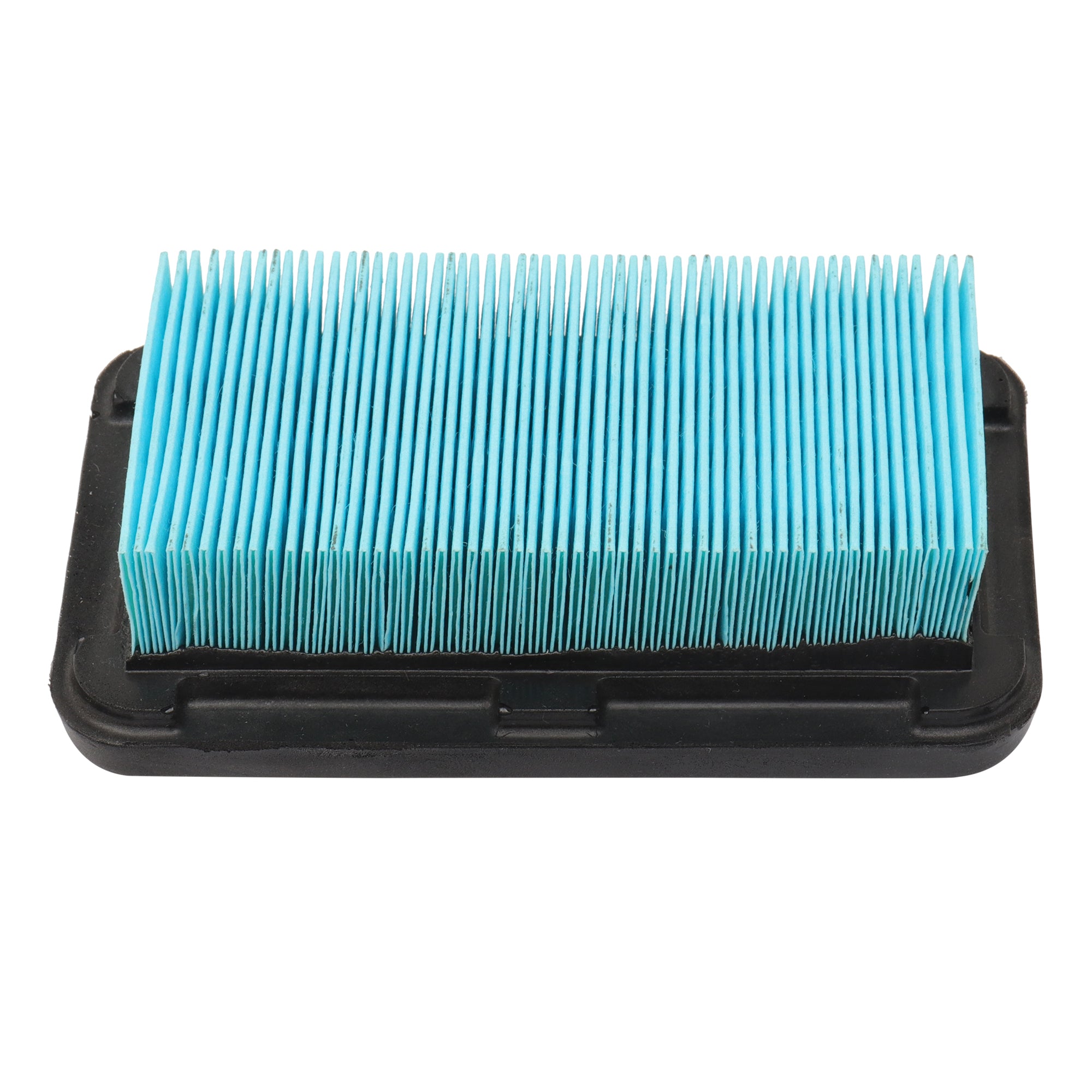 Elofic Air Filter (PU) for Discover 100, Discover 125