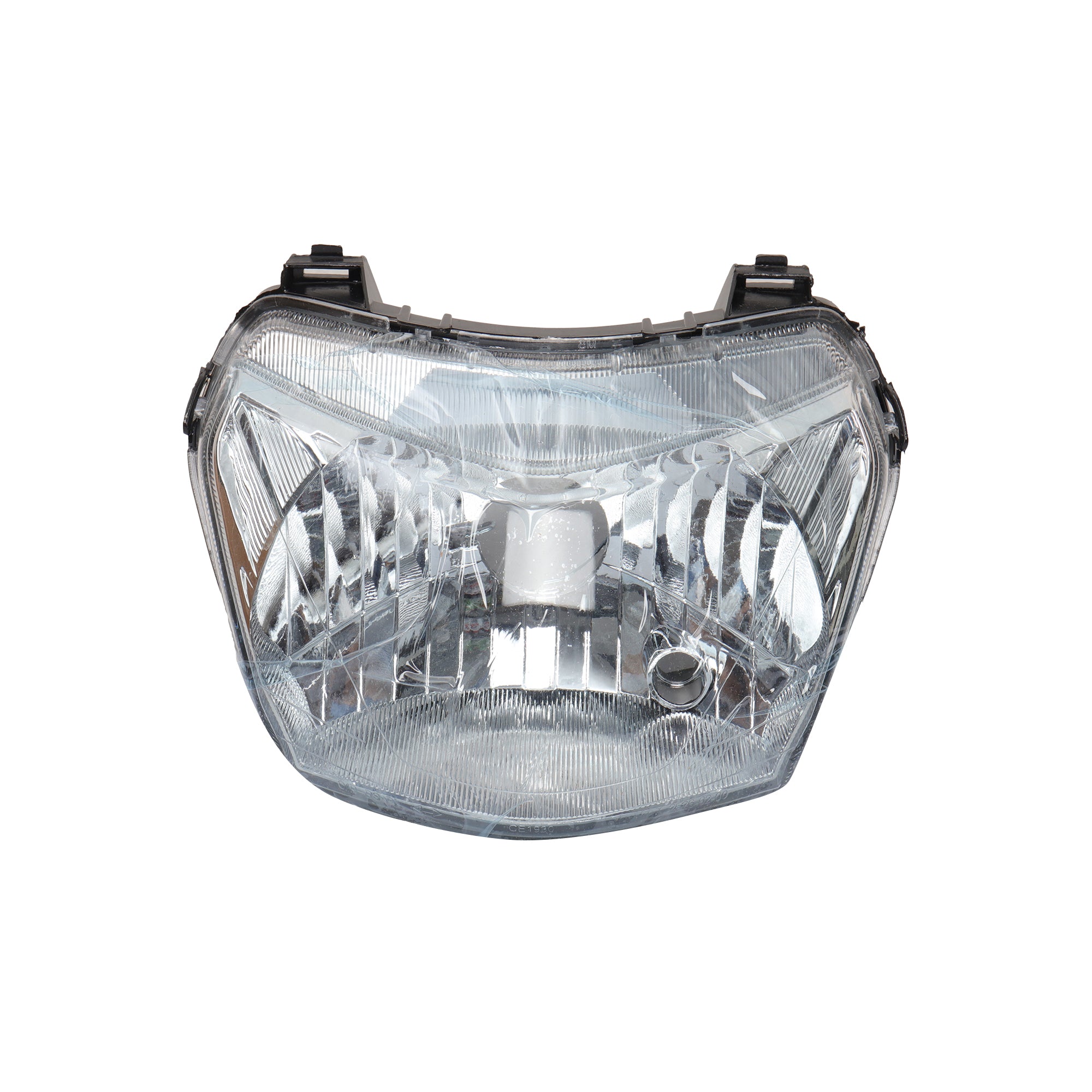 Lumax Head Light Assembly for Activa 3G