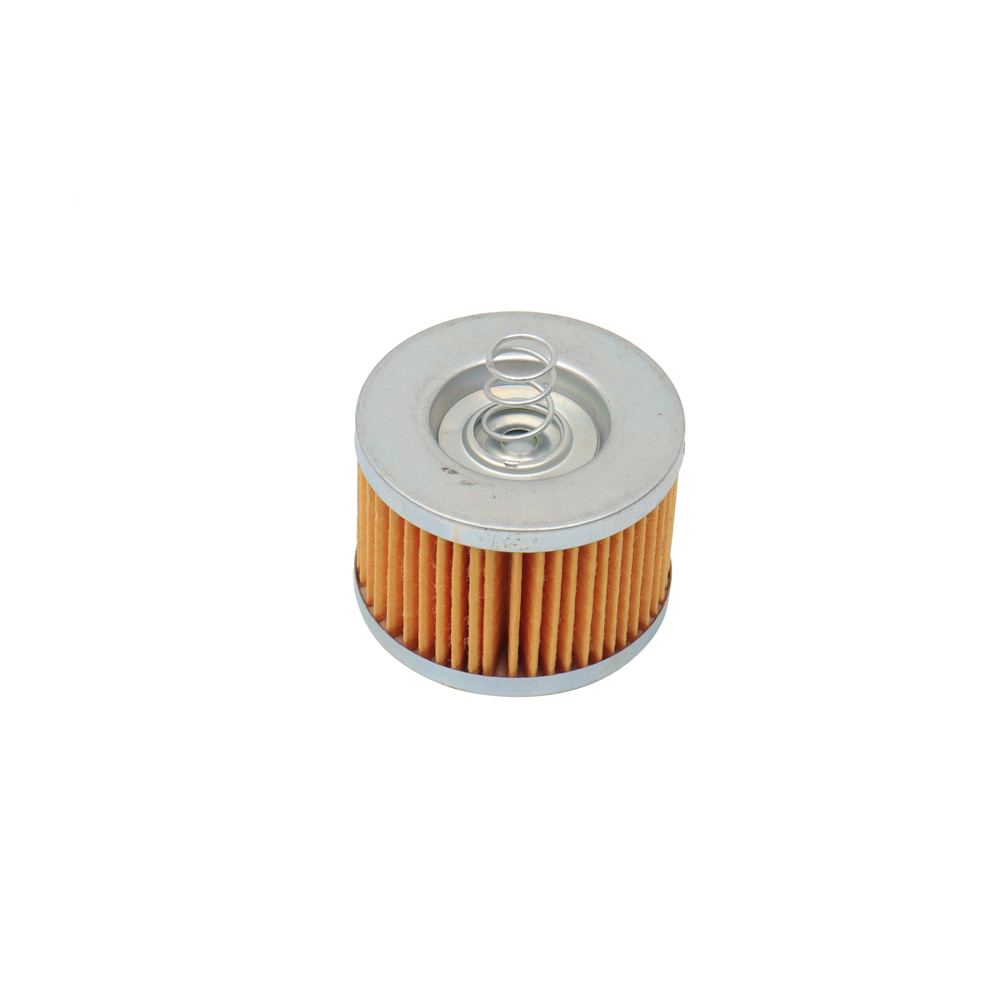 Elofic Oil Filter (Paper) for Caliber, Discover 100T, Pulsar 135