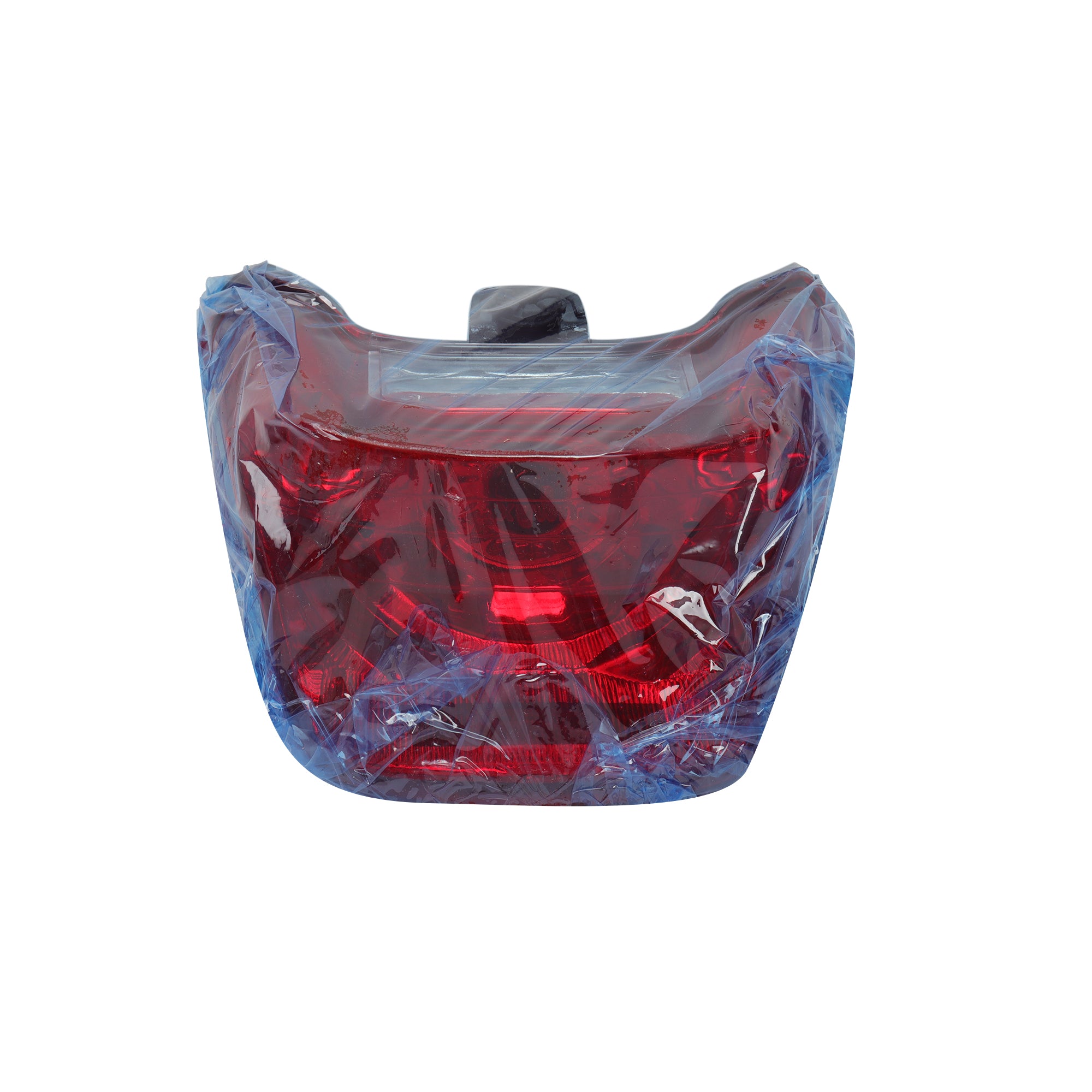 Lumax Tail Light Assembly for CD Deluxe