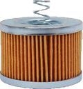 Partnr Oil Filter for Royal Enfield Bullet 350 (1 PACK - 1 PCS)