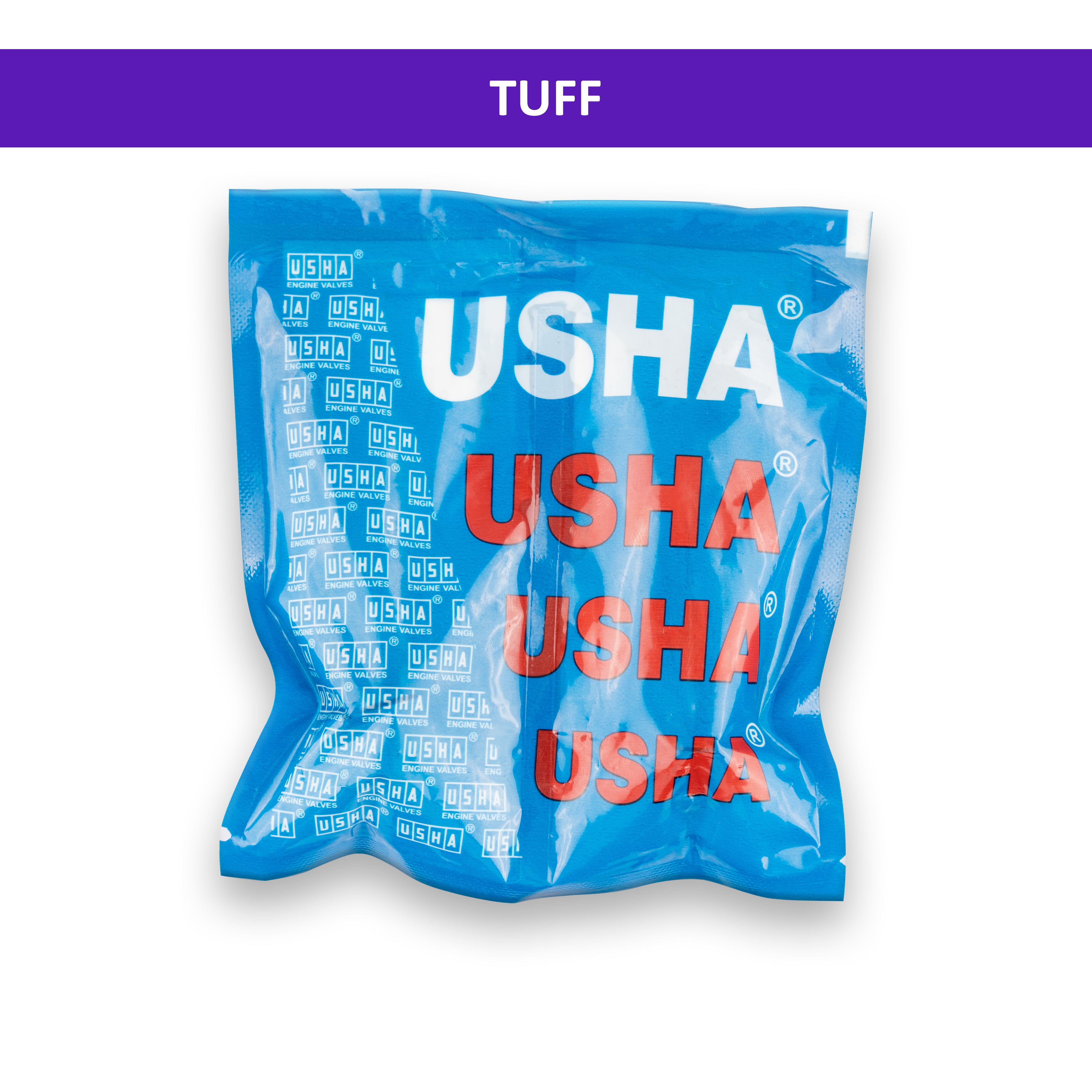 Usha Engine Valve for Tuff