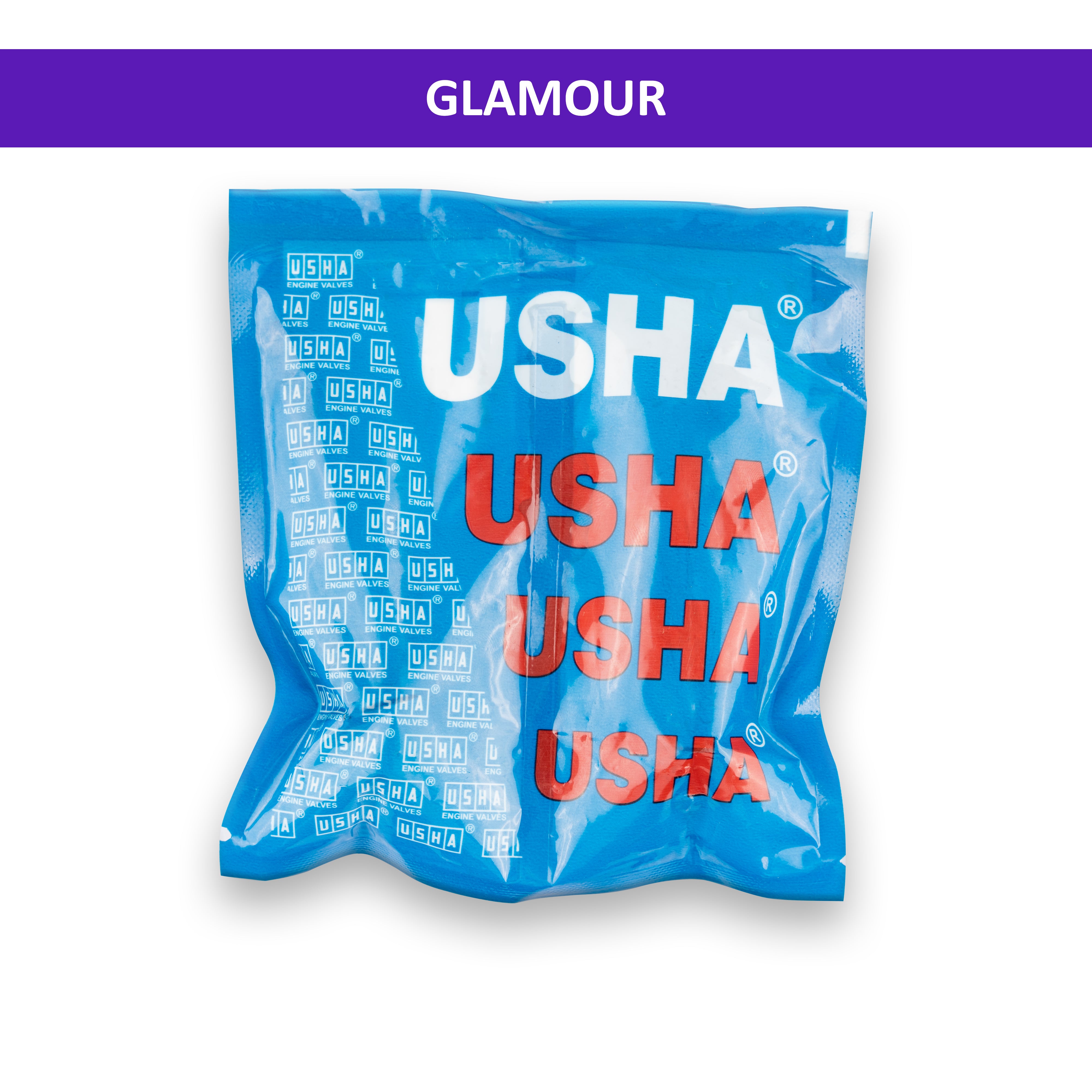 Usha Engine Valve for Glamour