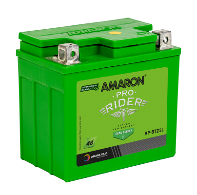 Amaron Battery (ID: ABR-PR-APBTZ5L)