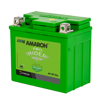 Amaron Battery (ID: ABR-PR-APBTZ5L)