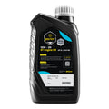 Partnr Engine Oil 10W30 SL 800ml