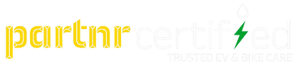 partnr.in