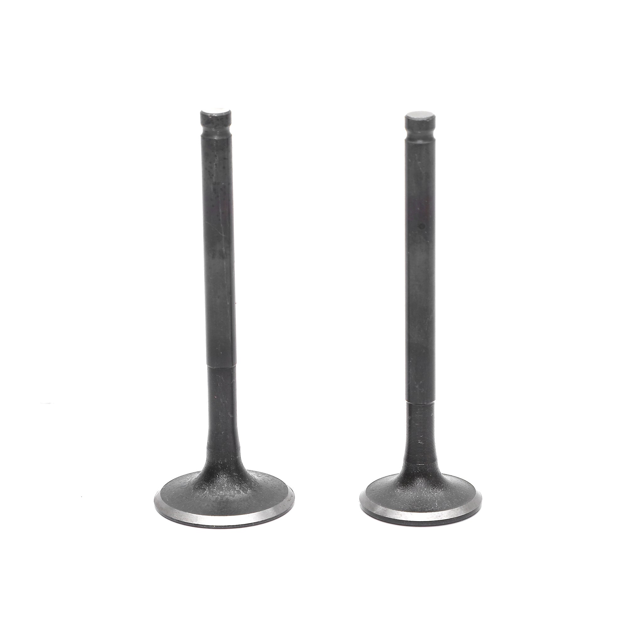 Usha Engine Valve for Tuff