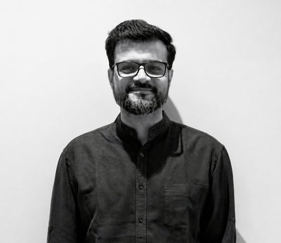 Kulpam Peshkin