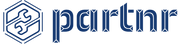 Partnr Spares