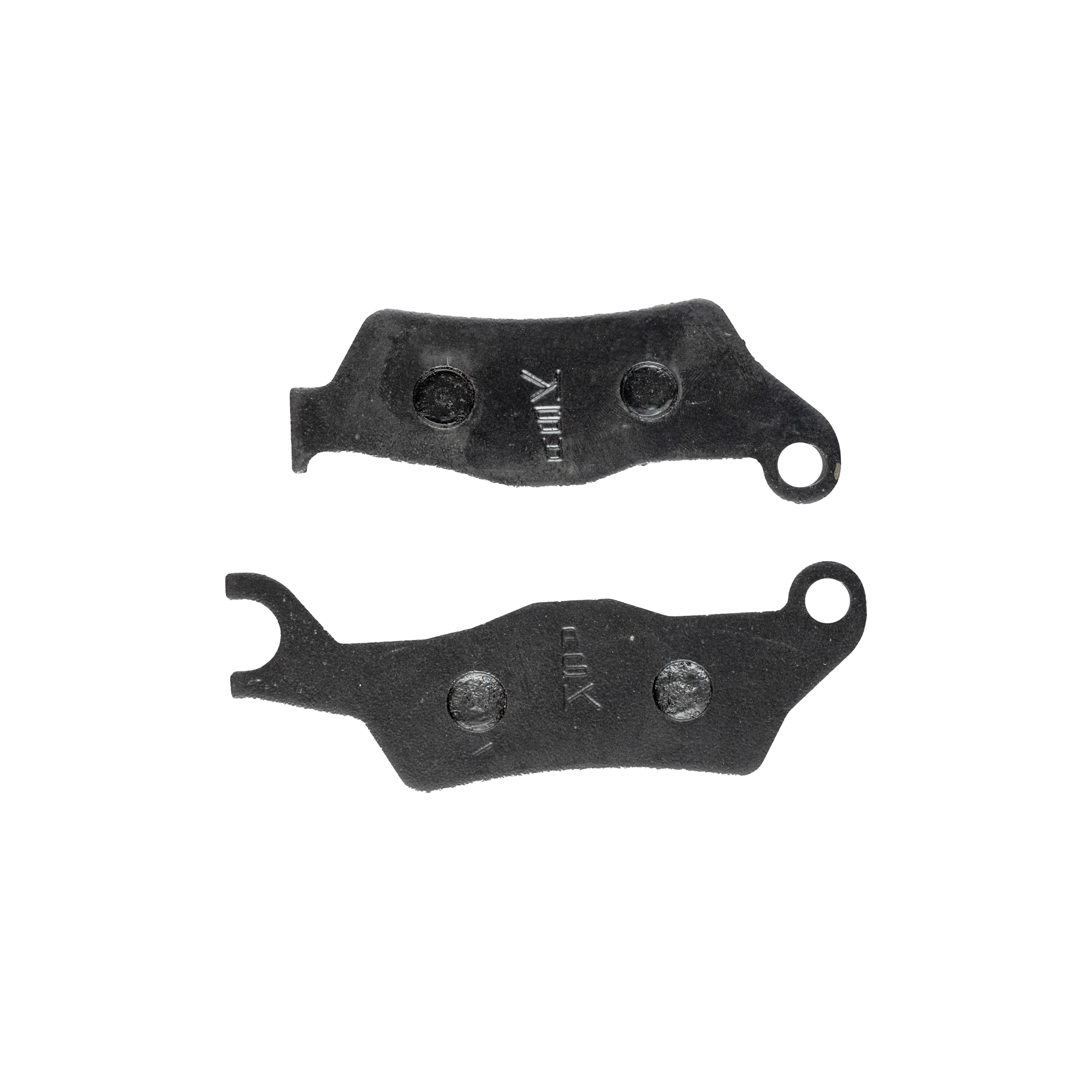 ASK Disc Brake Pad for Activa 125