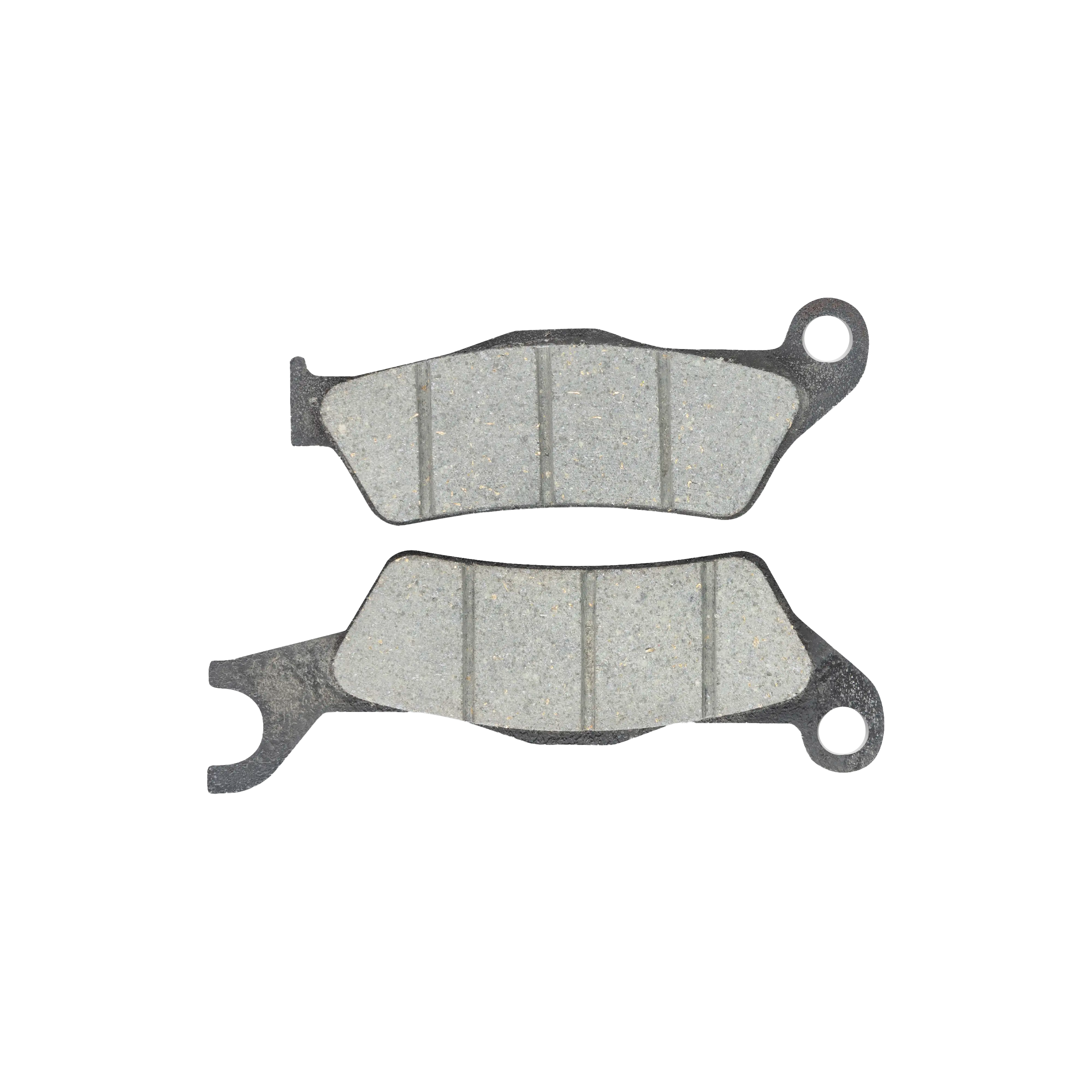 ASK Disc Brake Pad for Jupitor