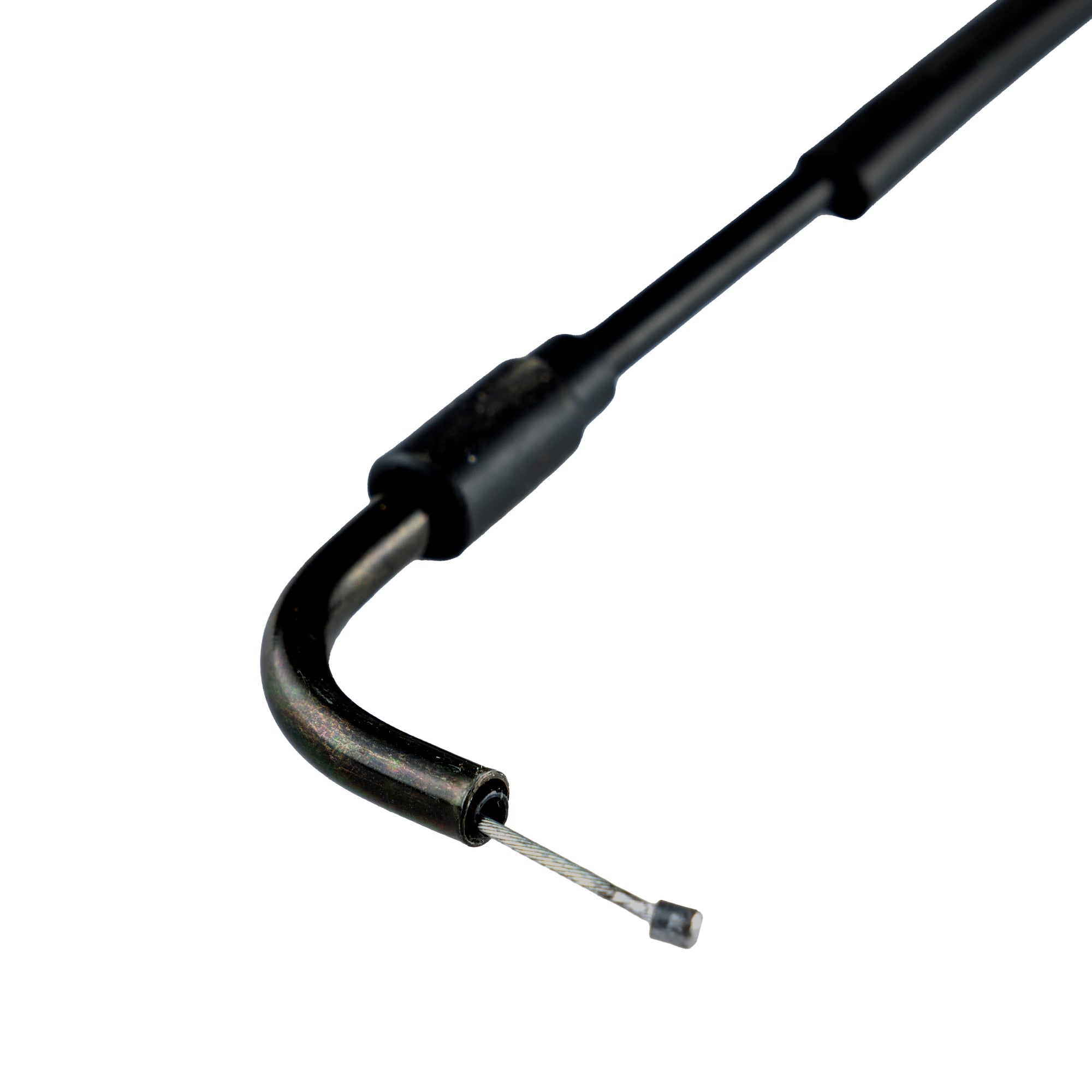 Suprajit Choke Cable for Jupiter, Wego, Zest