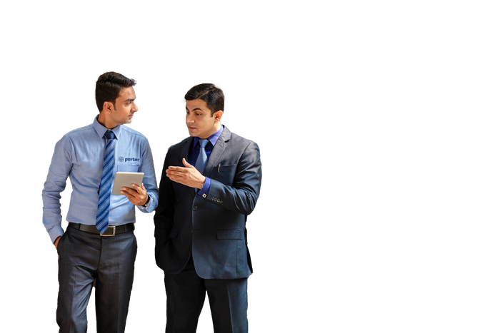 Franchise opportunity